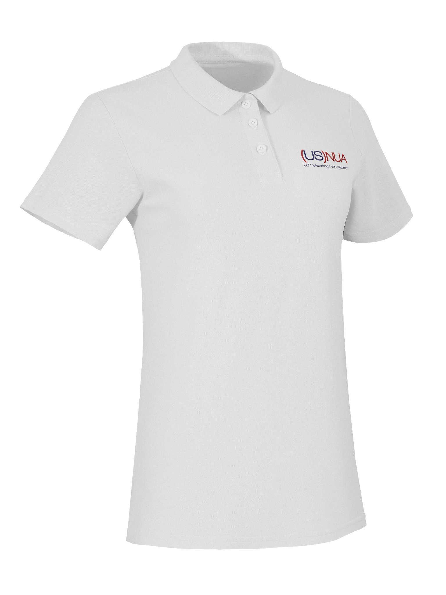 Women's (US)NUA Logo Polo product image (6)