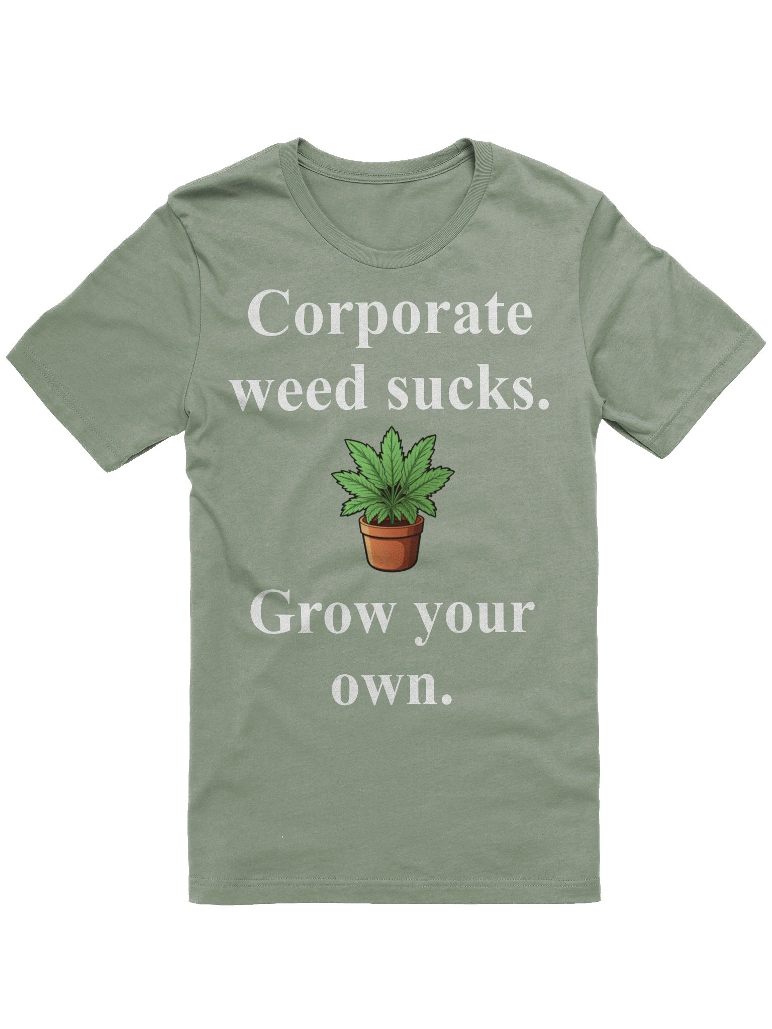 Grow Your Own2 product image (1)