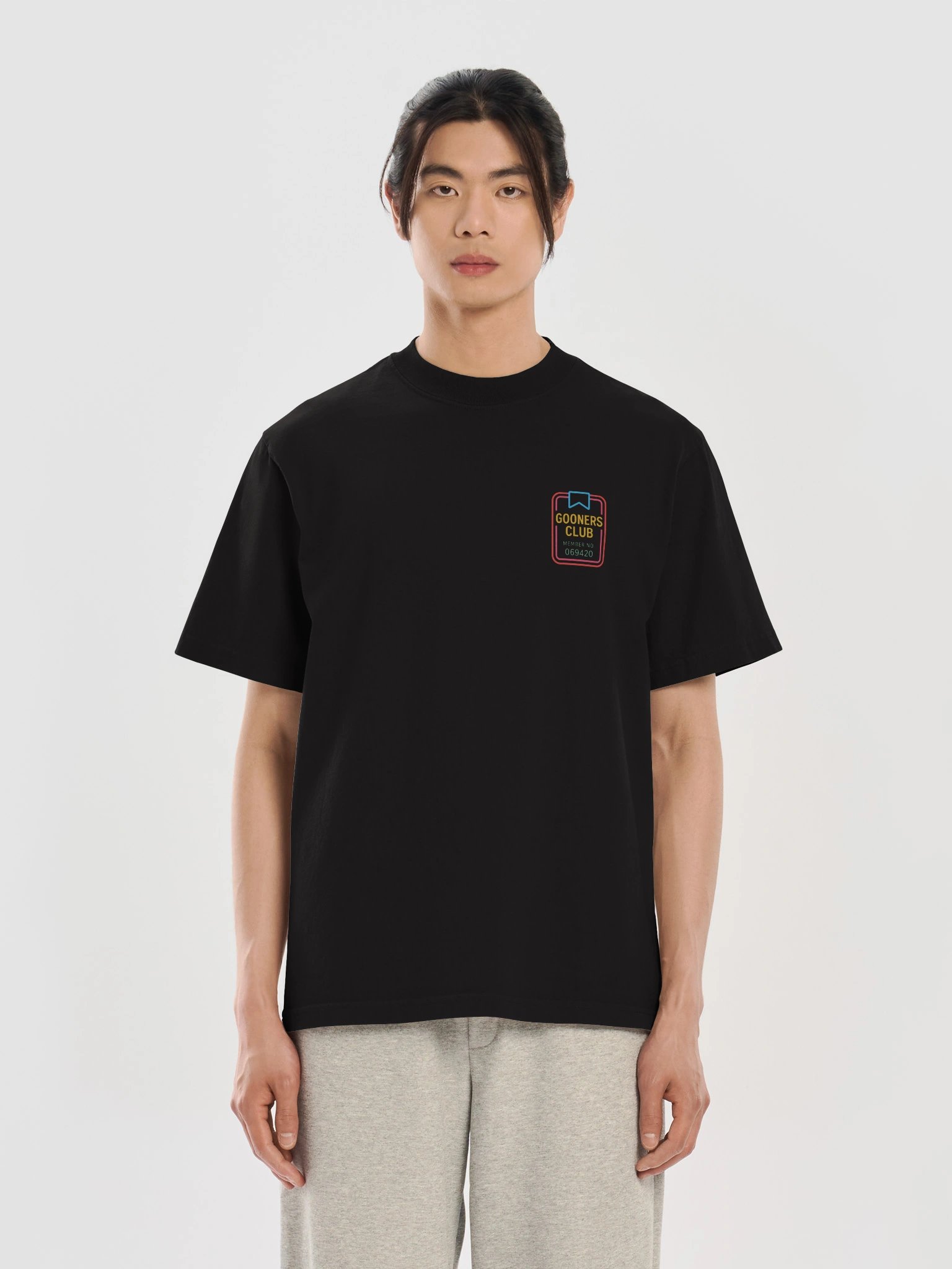 Member T OS product image (5)