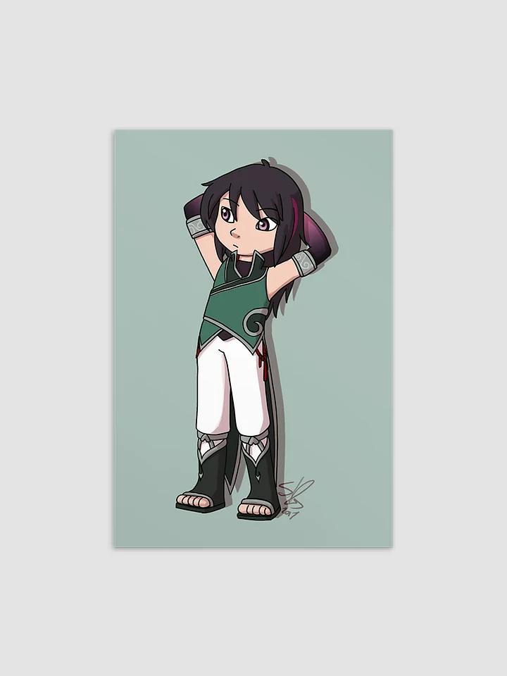 Set 4 - JNPR - Ren product image (1)