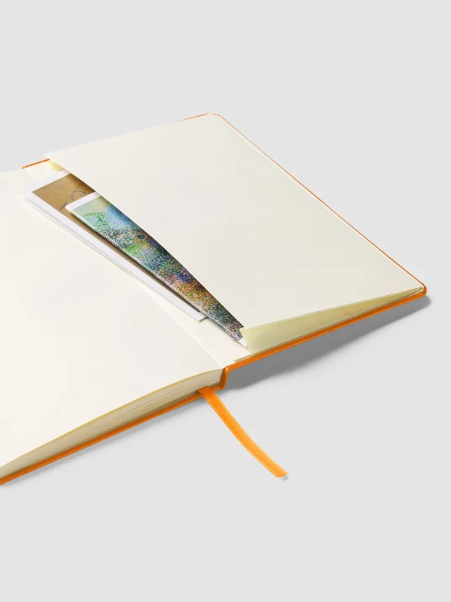 Terra \ Atlas Field Log product image (4)