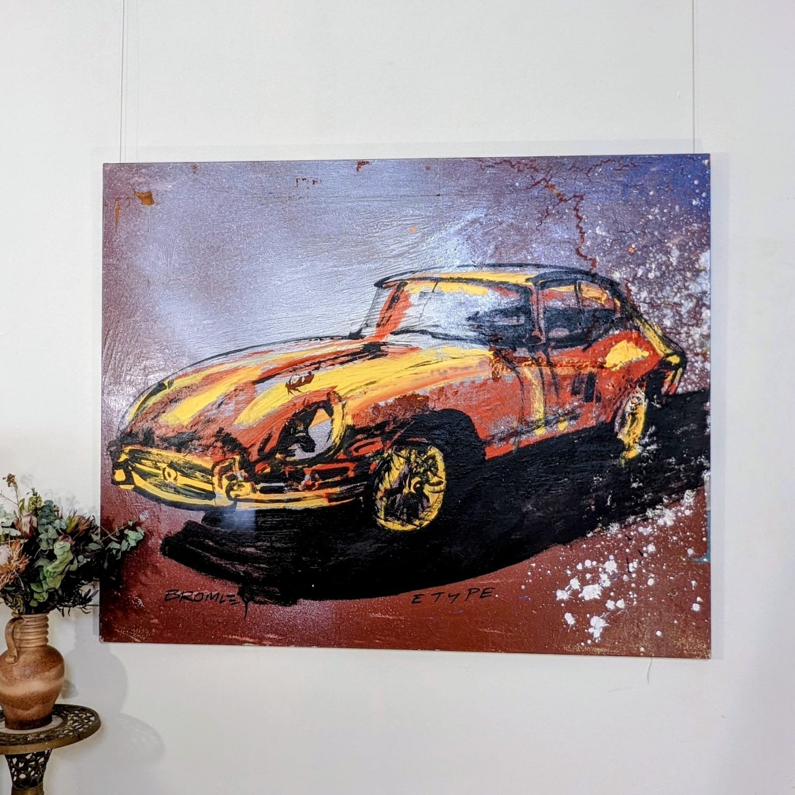 Porsche product image (2)