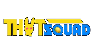 THOT SQUAD Store