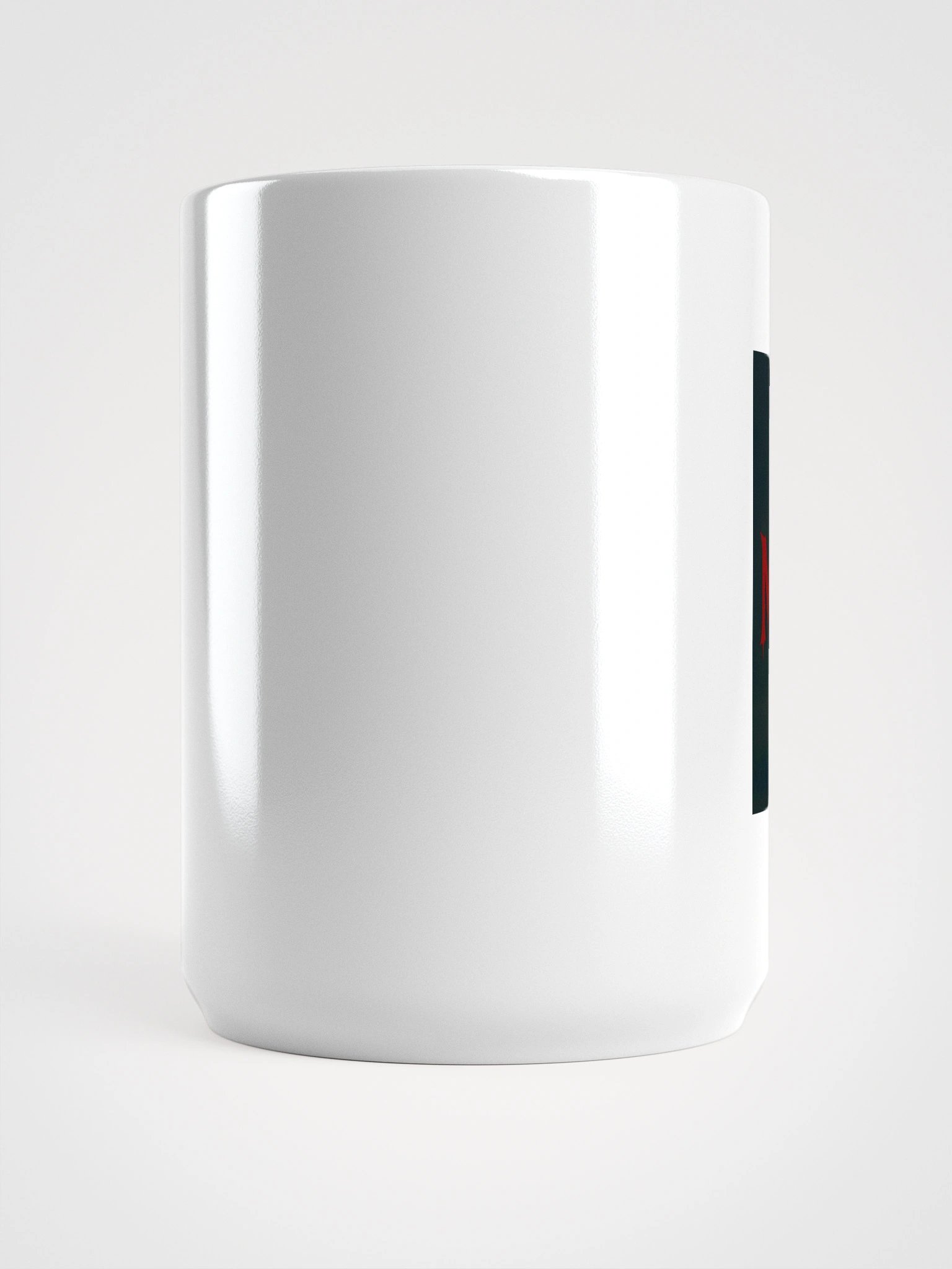 Mombie cup product image (6)