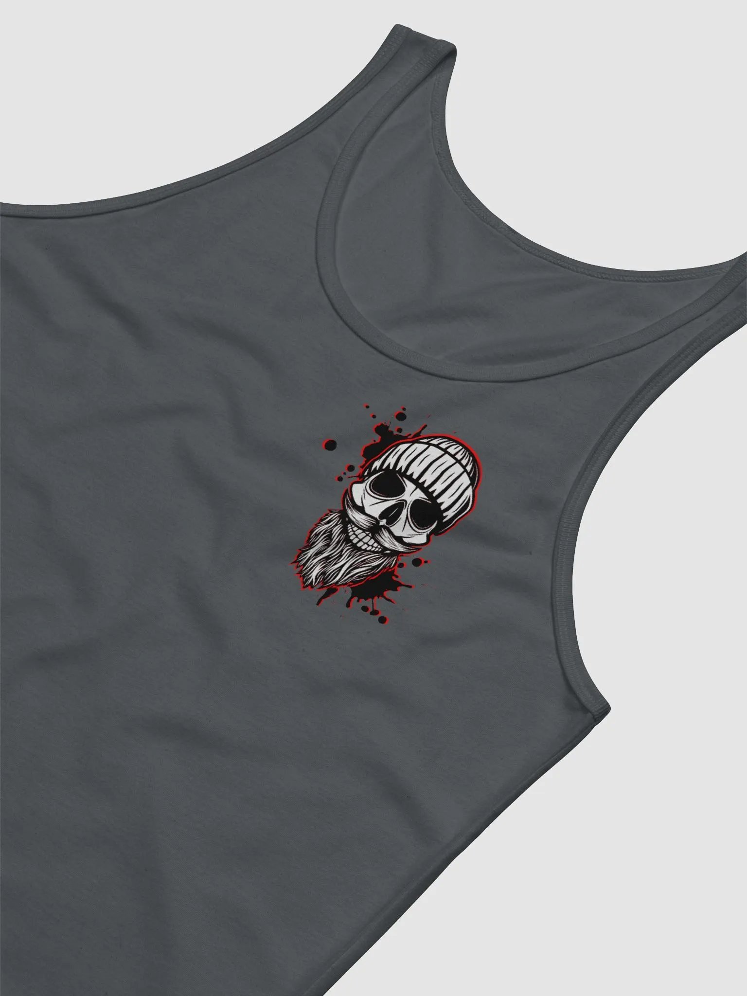Badass Tank product image (59)