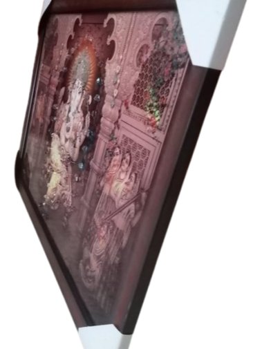 Vinayaka Photo Frame product image (2)