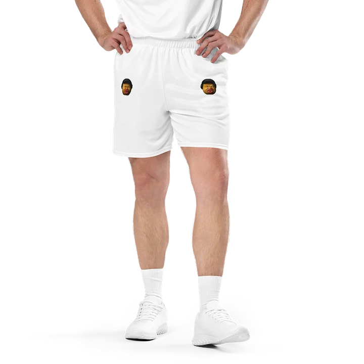 lemon short product image (1)