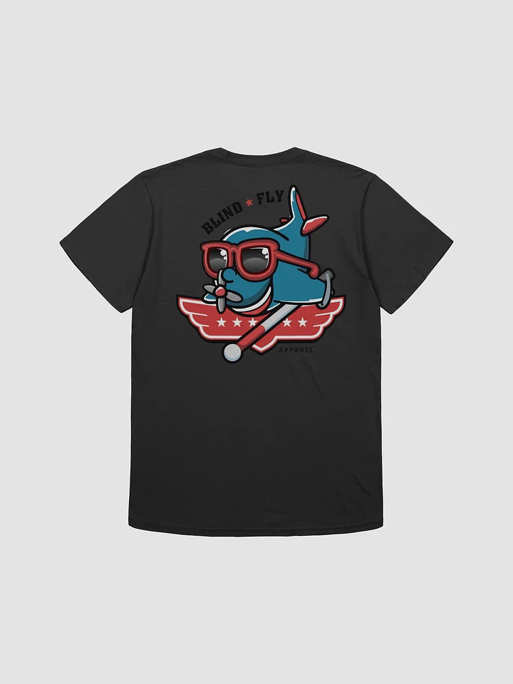 BLIND AND FLY SHIRT product image (2)
