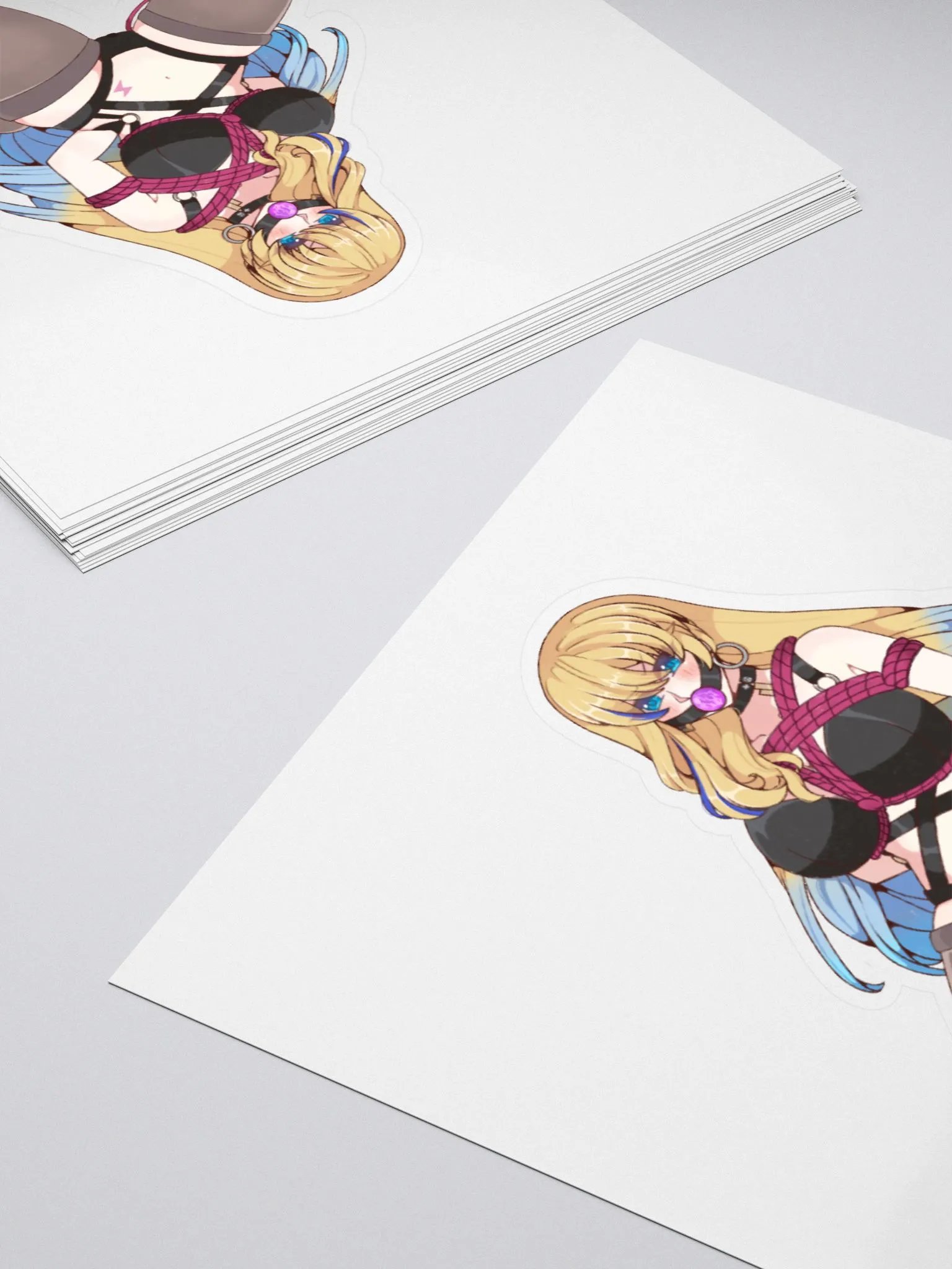 Sus Serval product image (4)