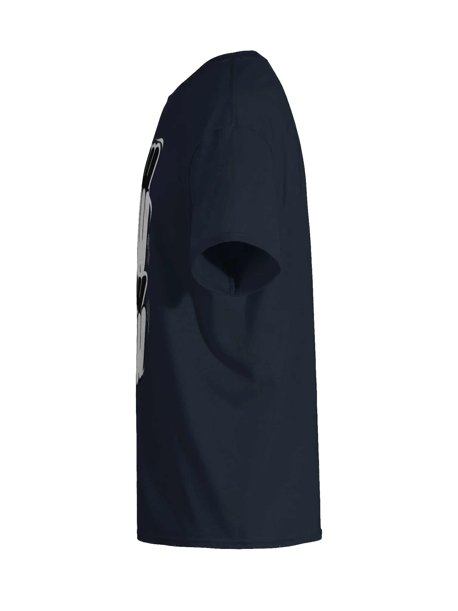 CEW Tagged product image (11)