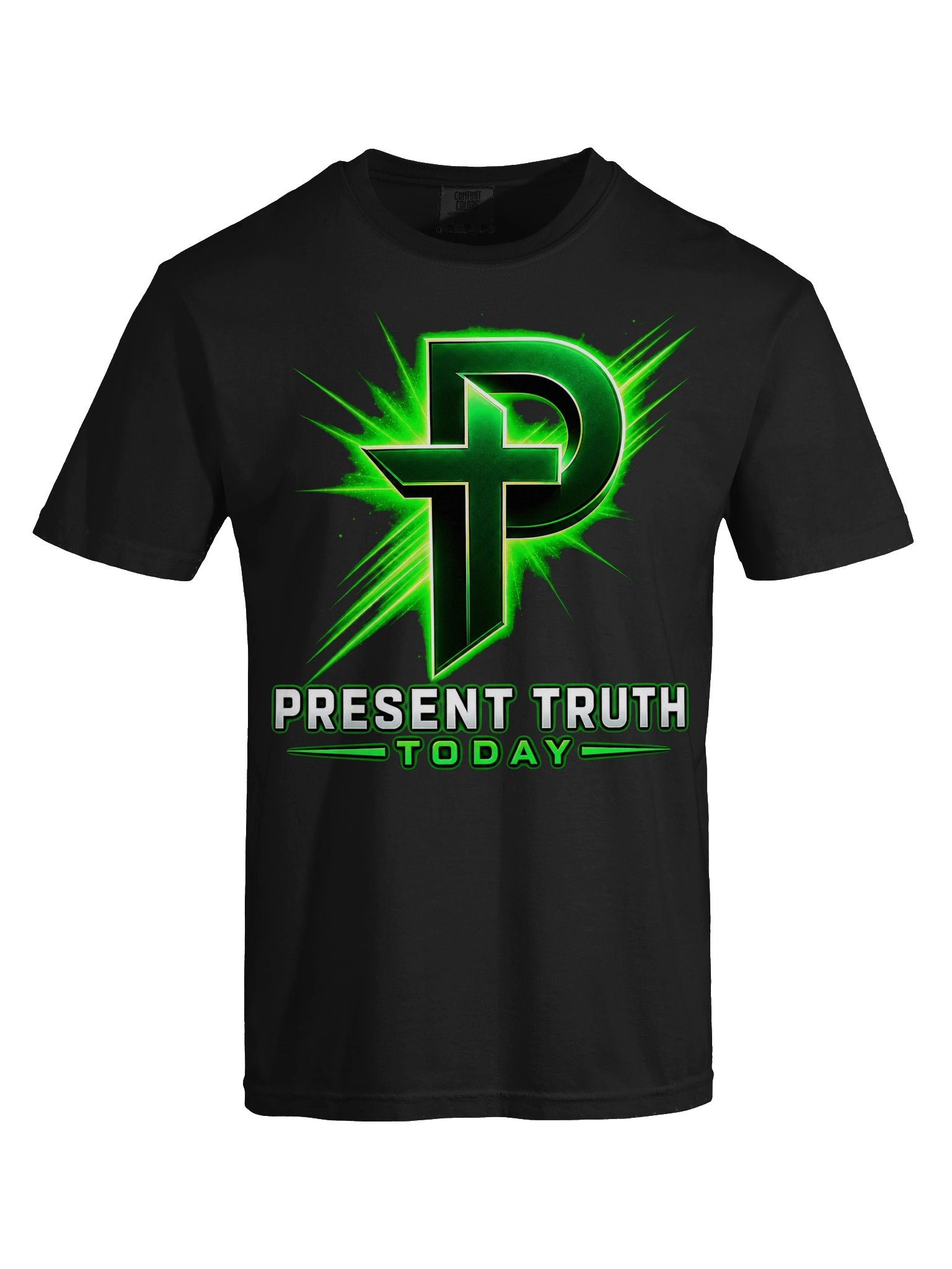 SPLASH PTT product image (5)