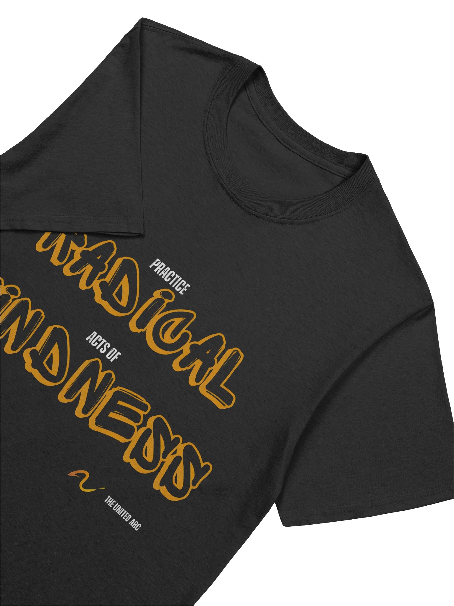 Radical Kindness - Tee product image (7)