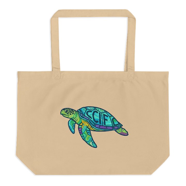 CCIF tot bag product image (1)