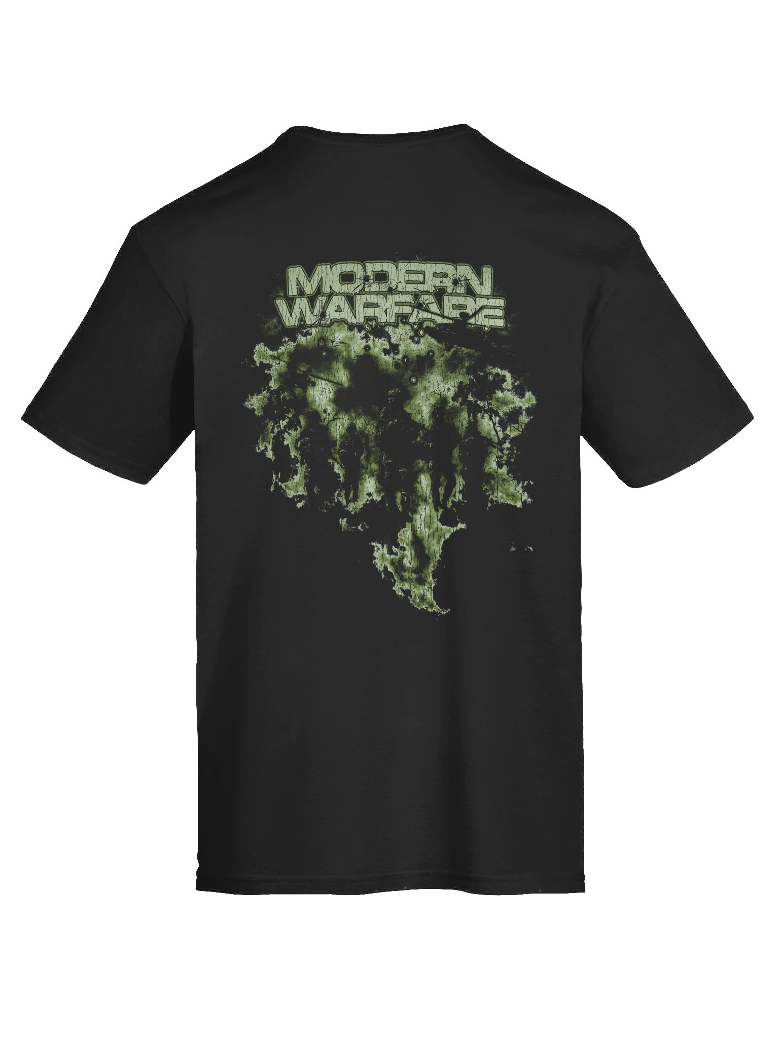 Modern Warfare product image (11)