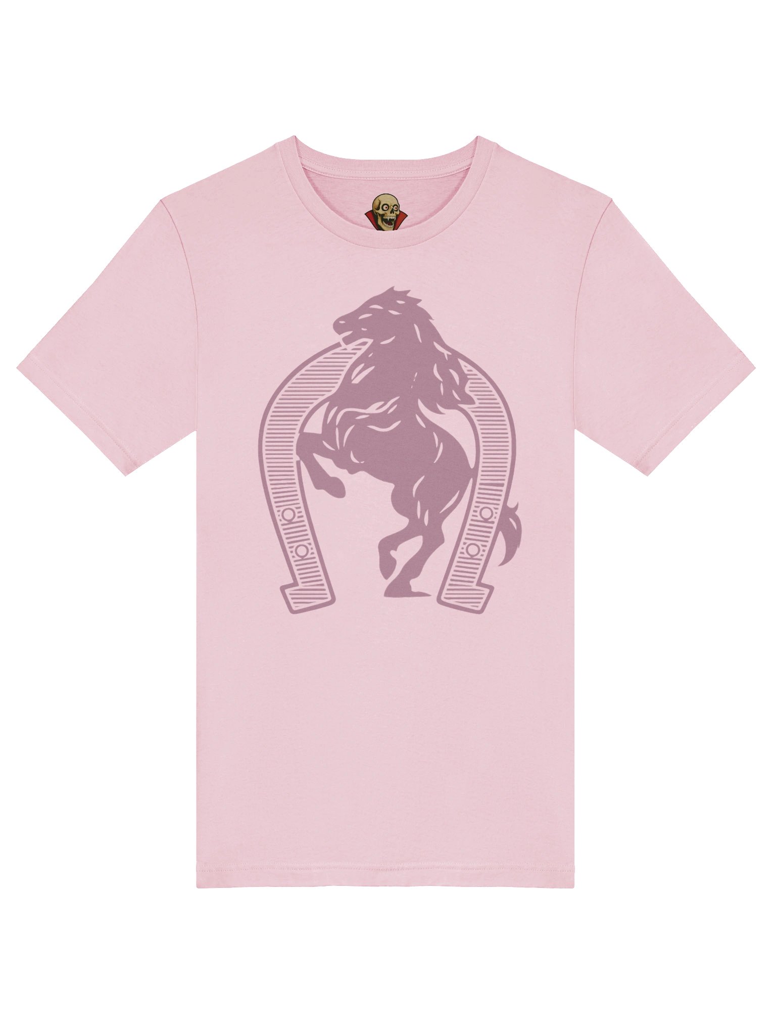 Horse - The Loved Ones product image (5)