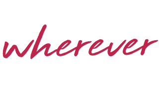 Wherever Studios