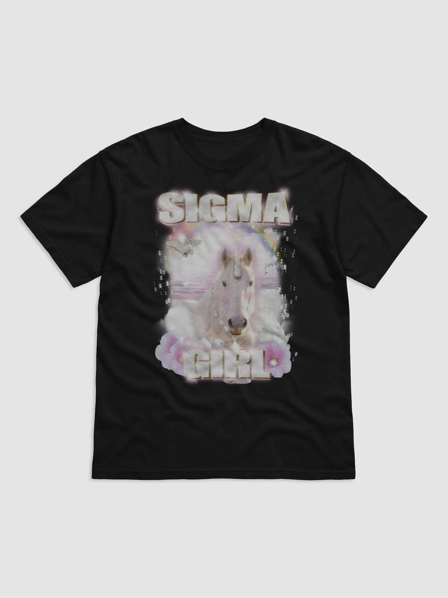 SIGMA GIRL product image (1)