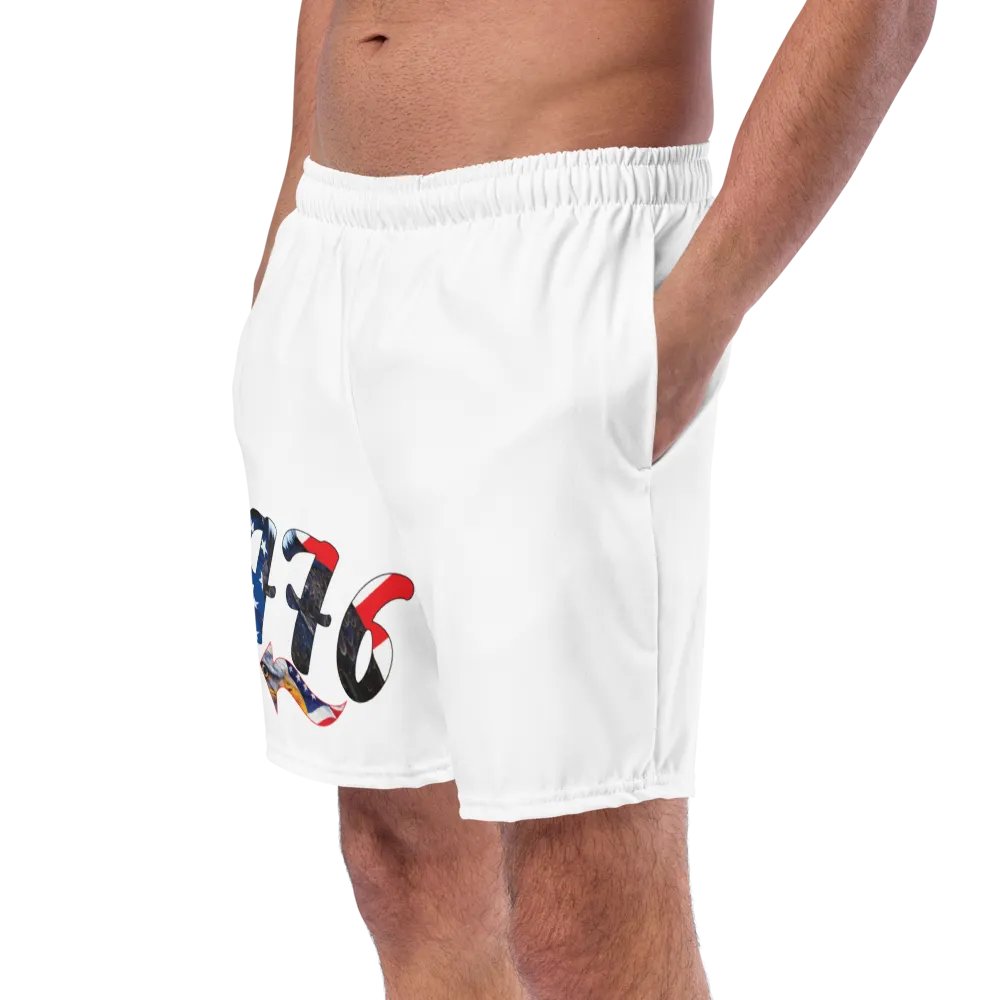 4th July – 1776 product image (9)