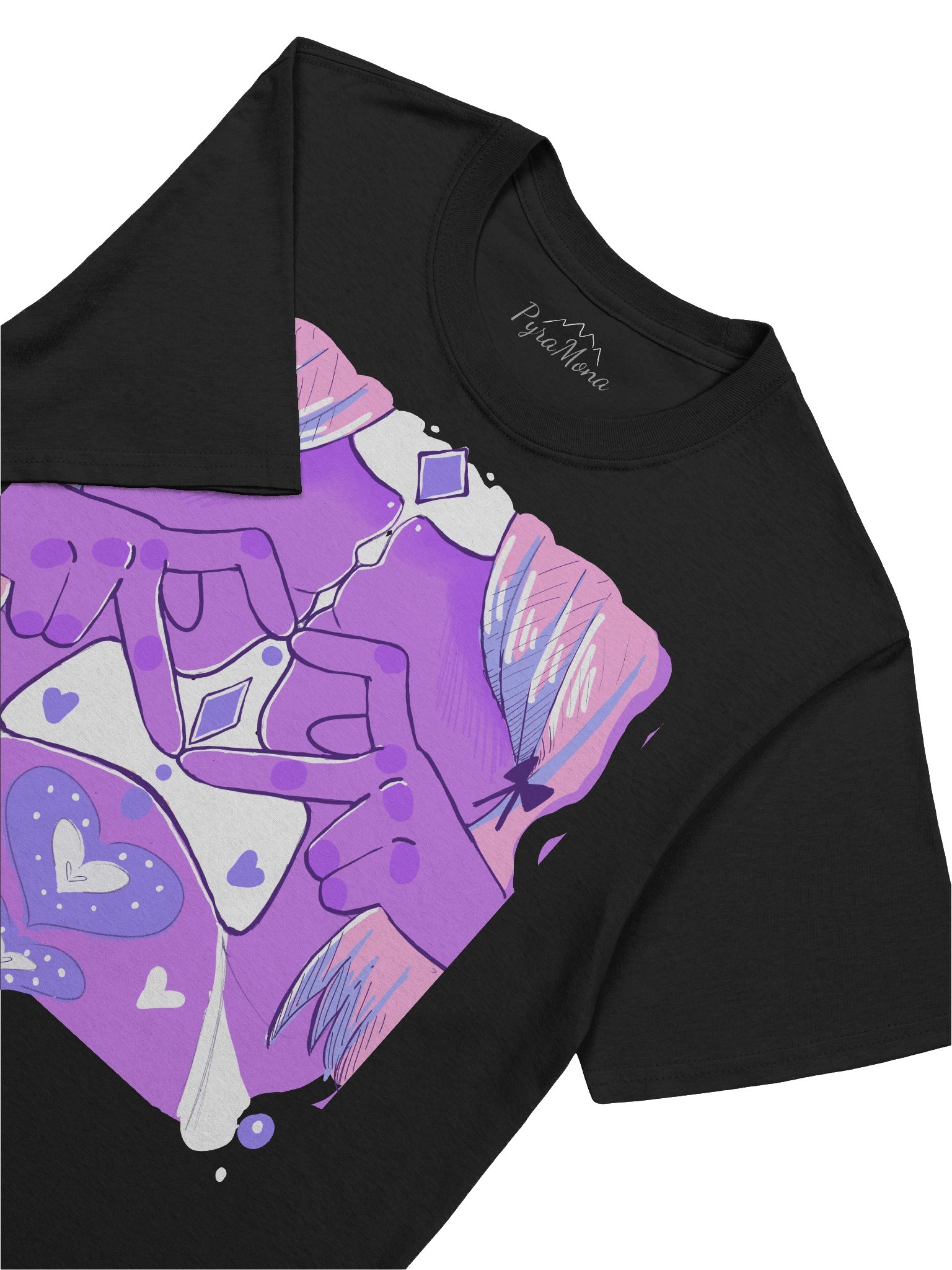 Lesbian Shirt product image (7)
