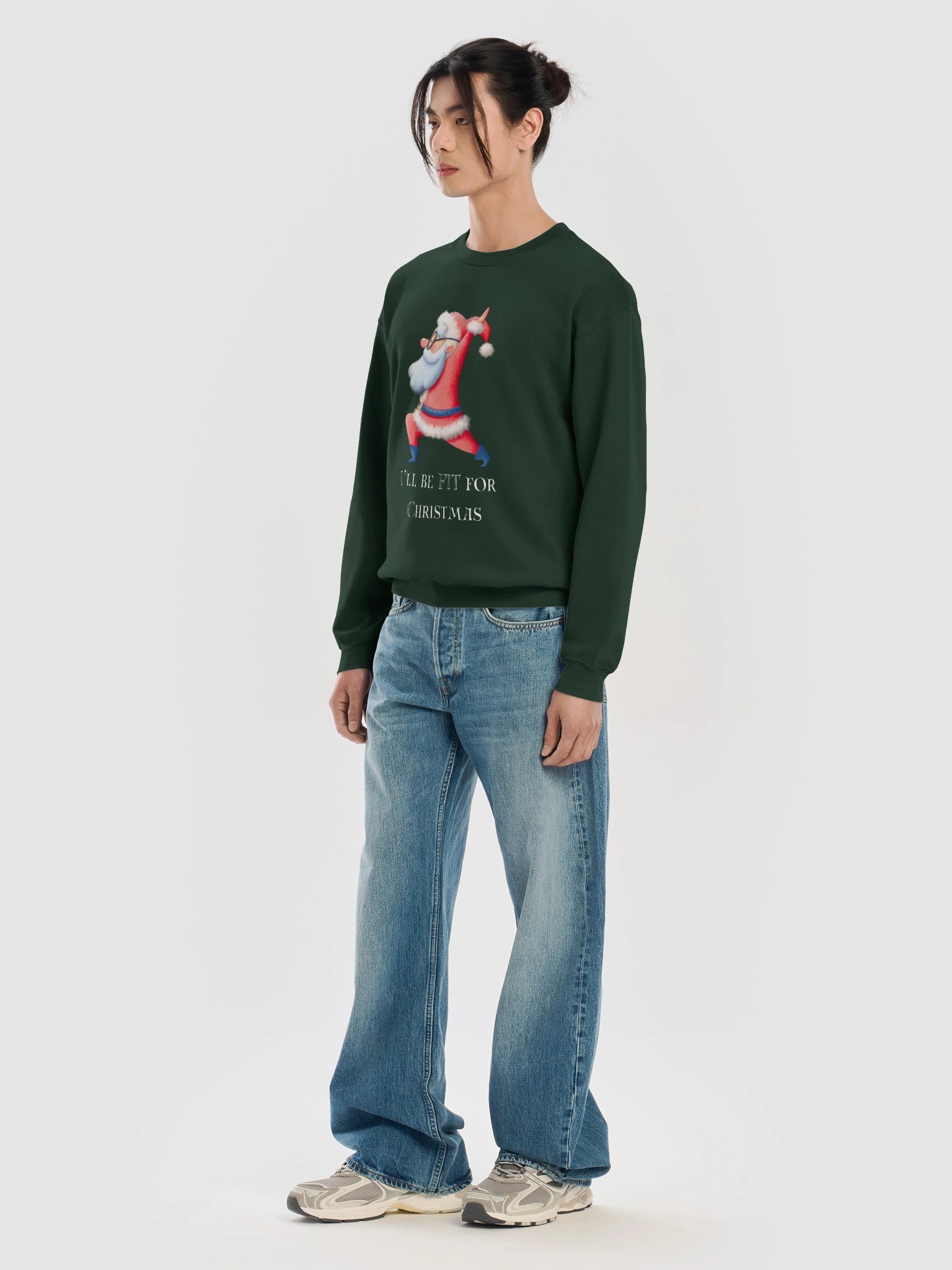 Christmas Sweater product image (35)