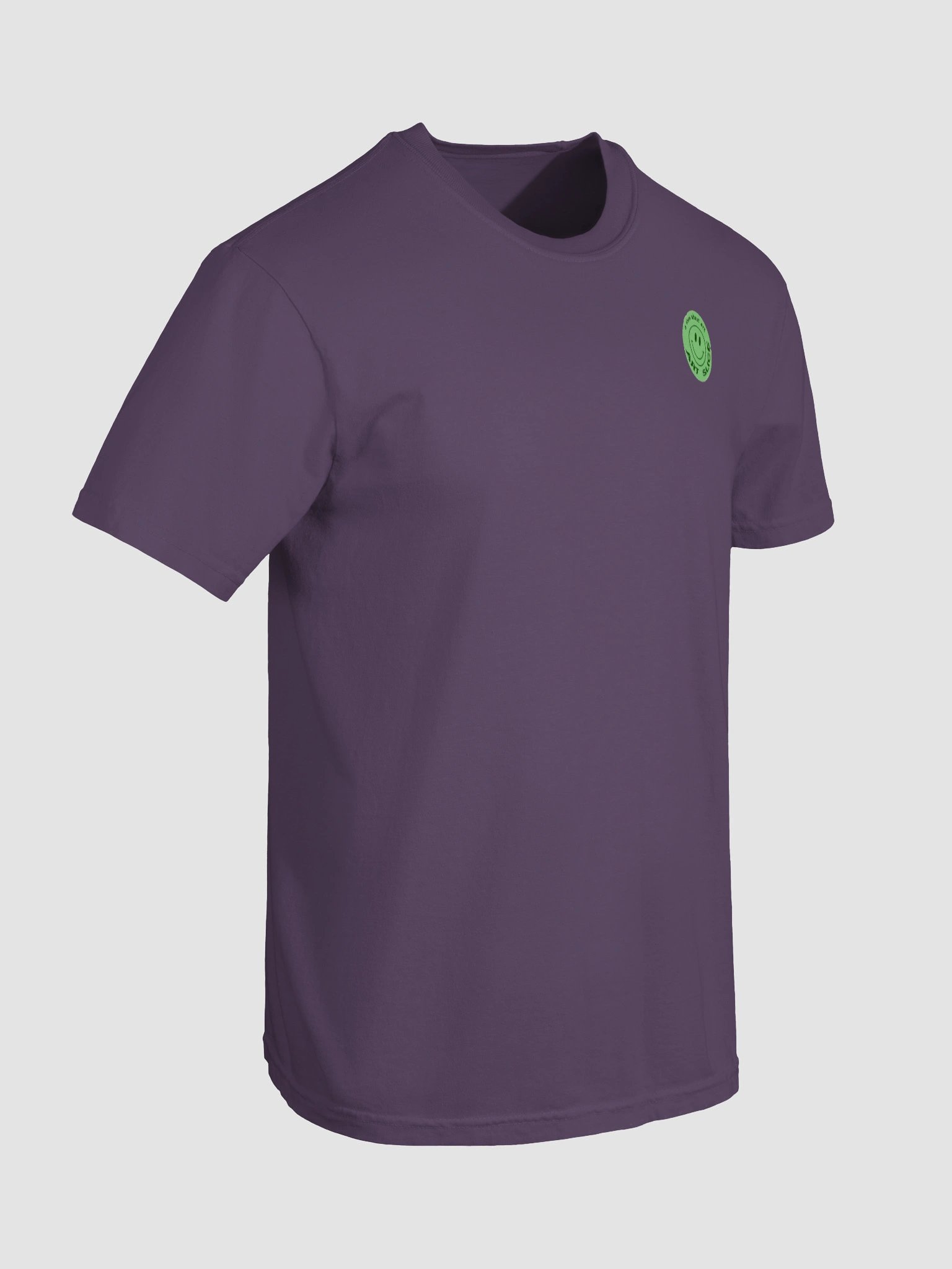 Posada Tee product image (7)