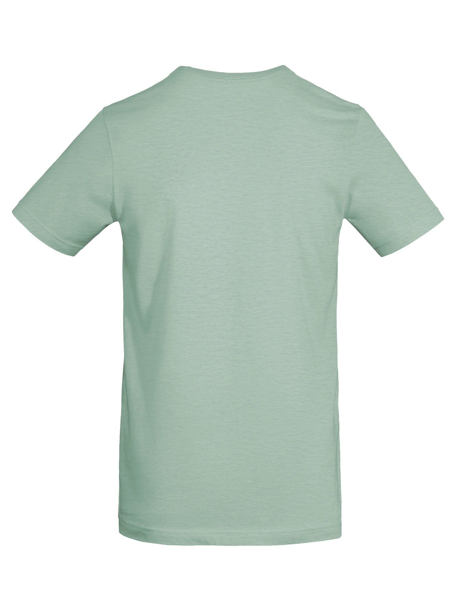 Weeki Wachee Retro Mermaid Tee product image (6)