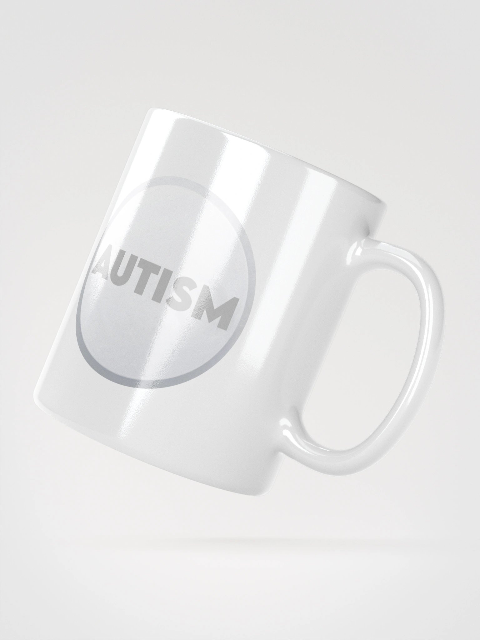 Pill Coffee Cup product image (3)