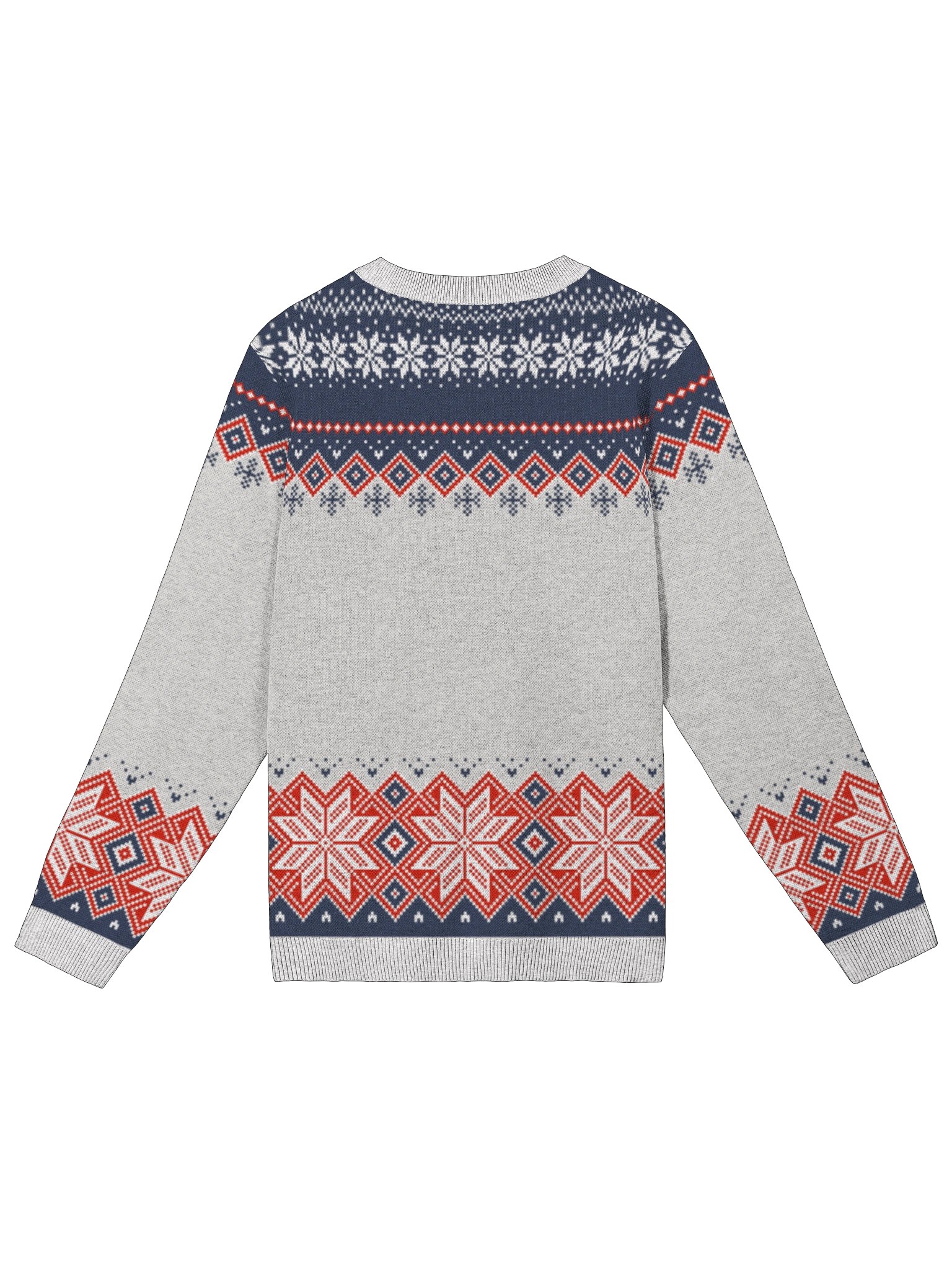 ME Ugly Sweater product image (9)
