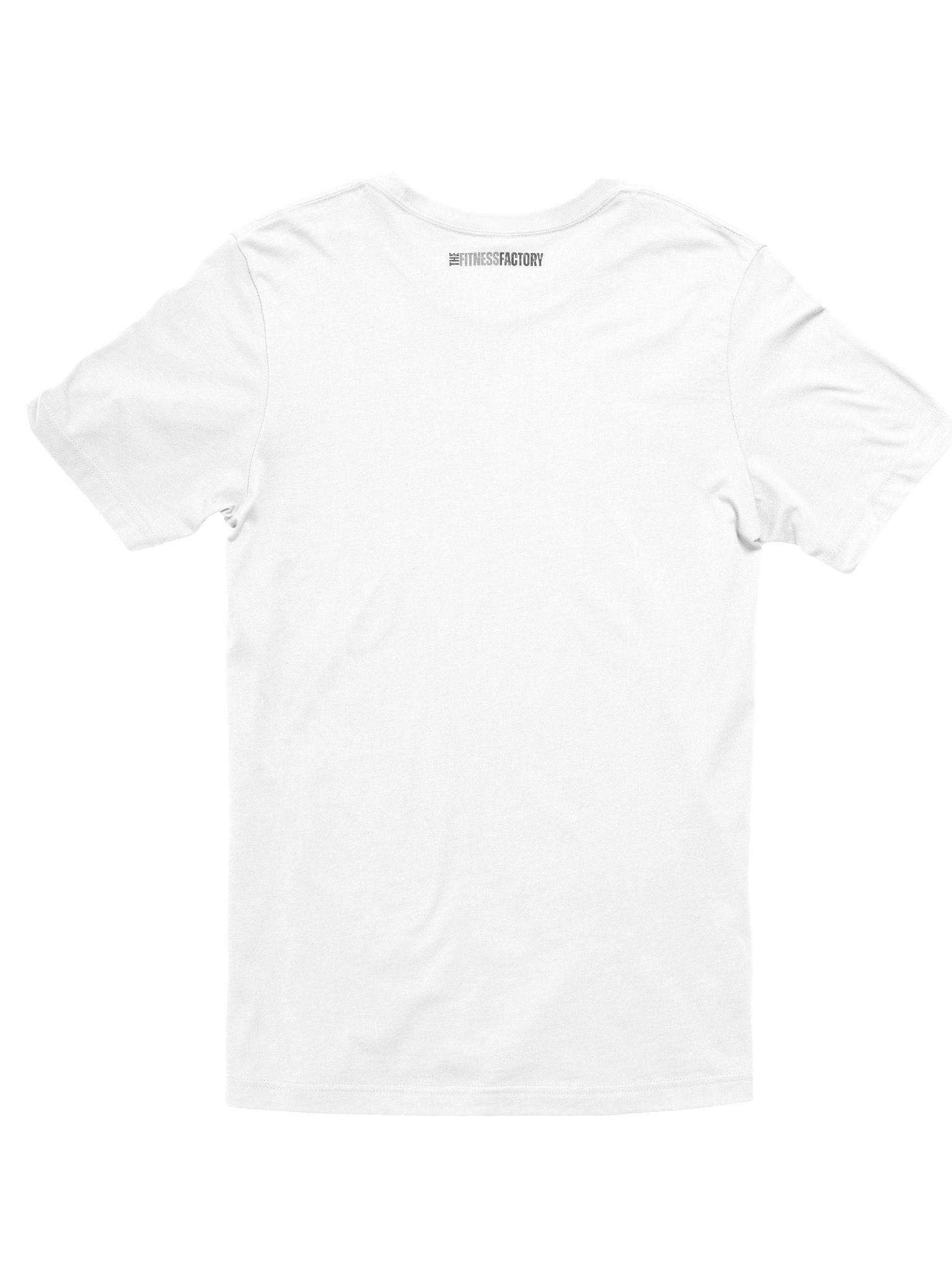 Zealous Racing Legend White Tee product image (2)