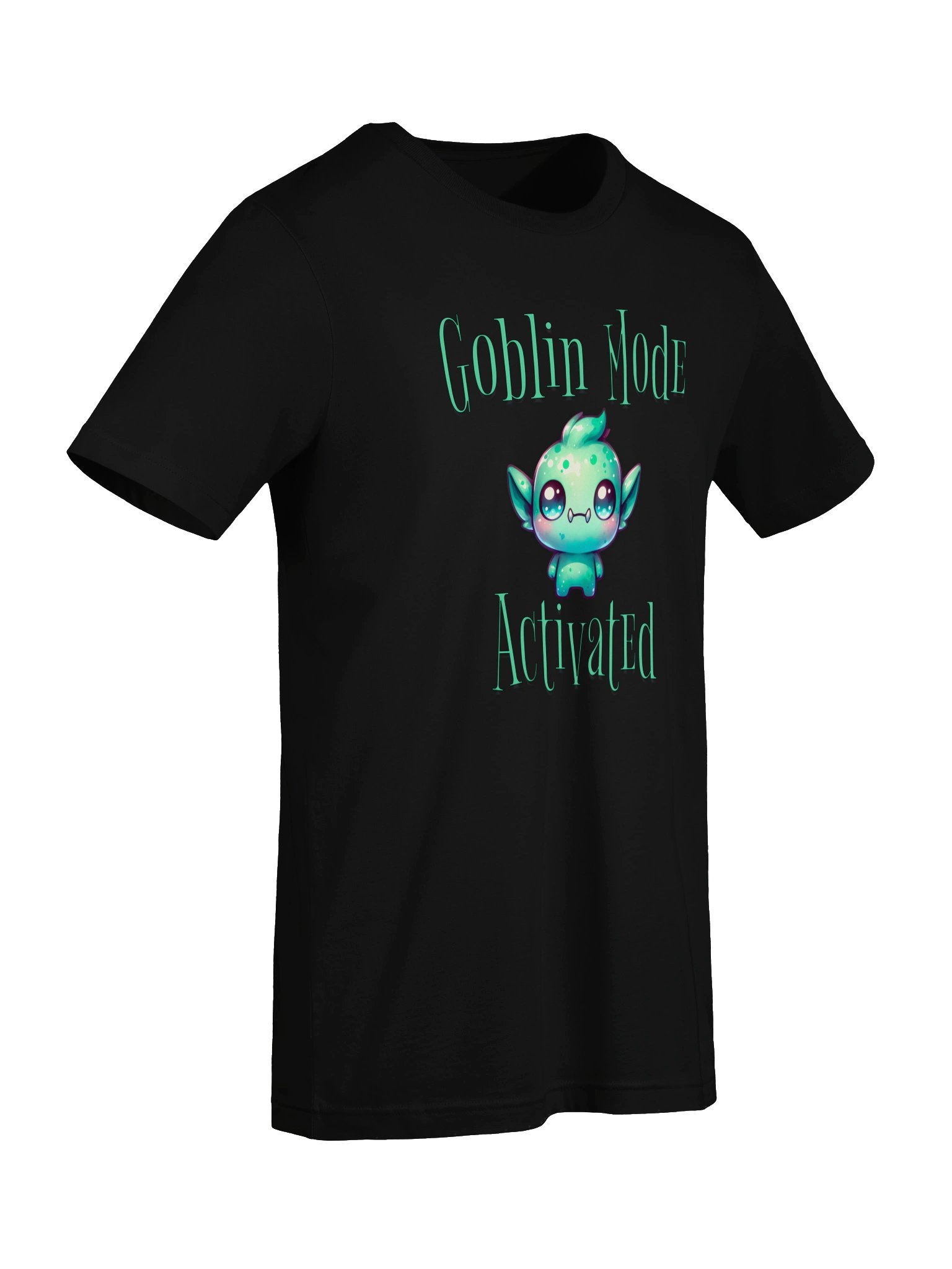 Goblin Mode Activated product image (7)