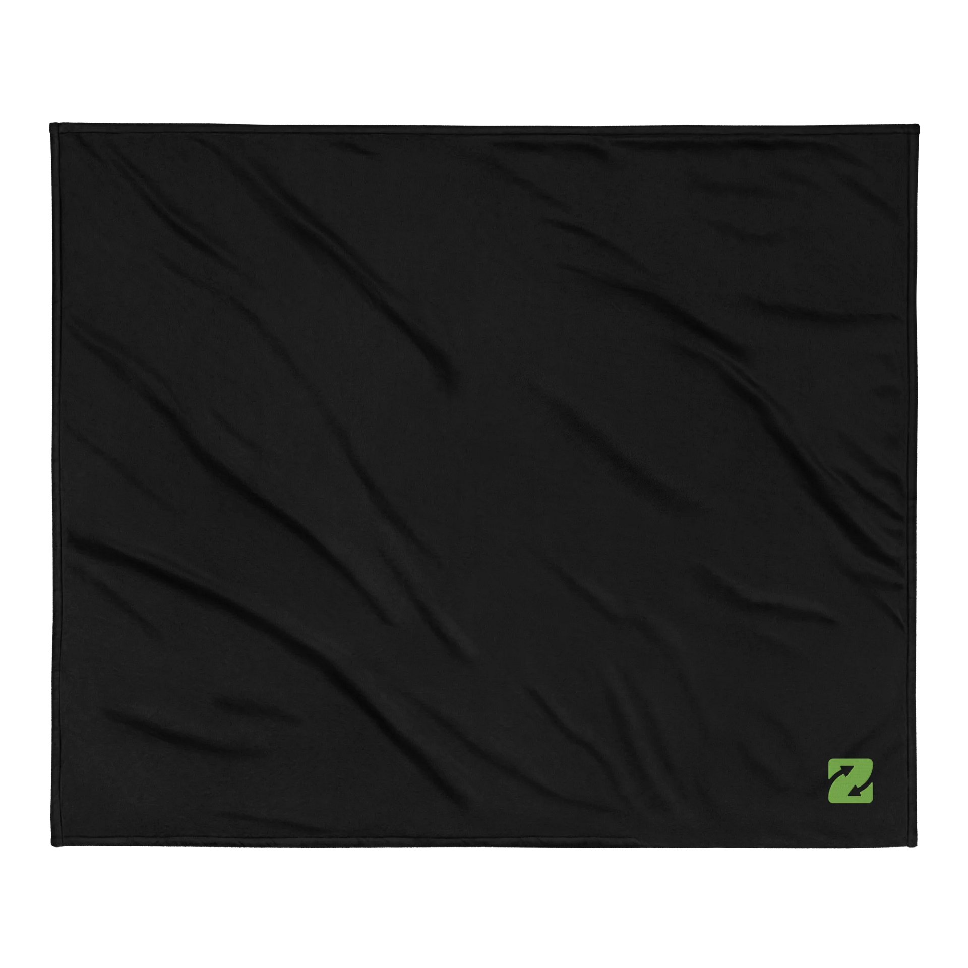 Zytpo Premium Sherpa Blanket product image (2)