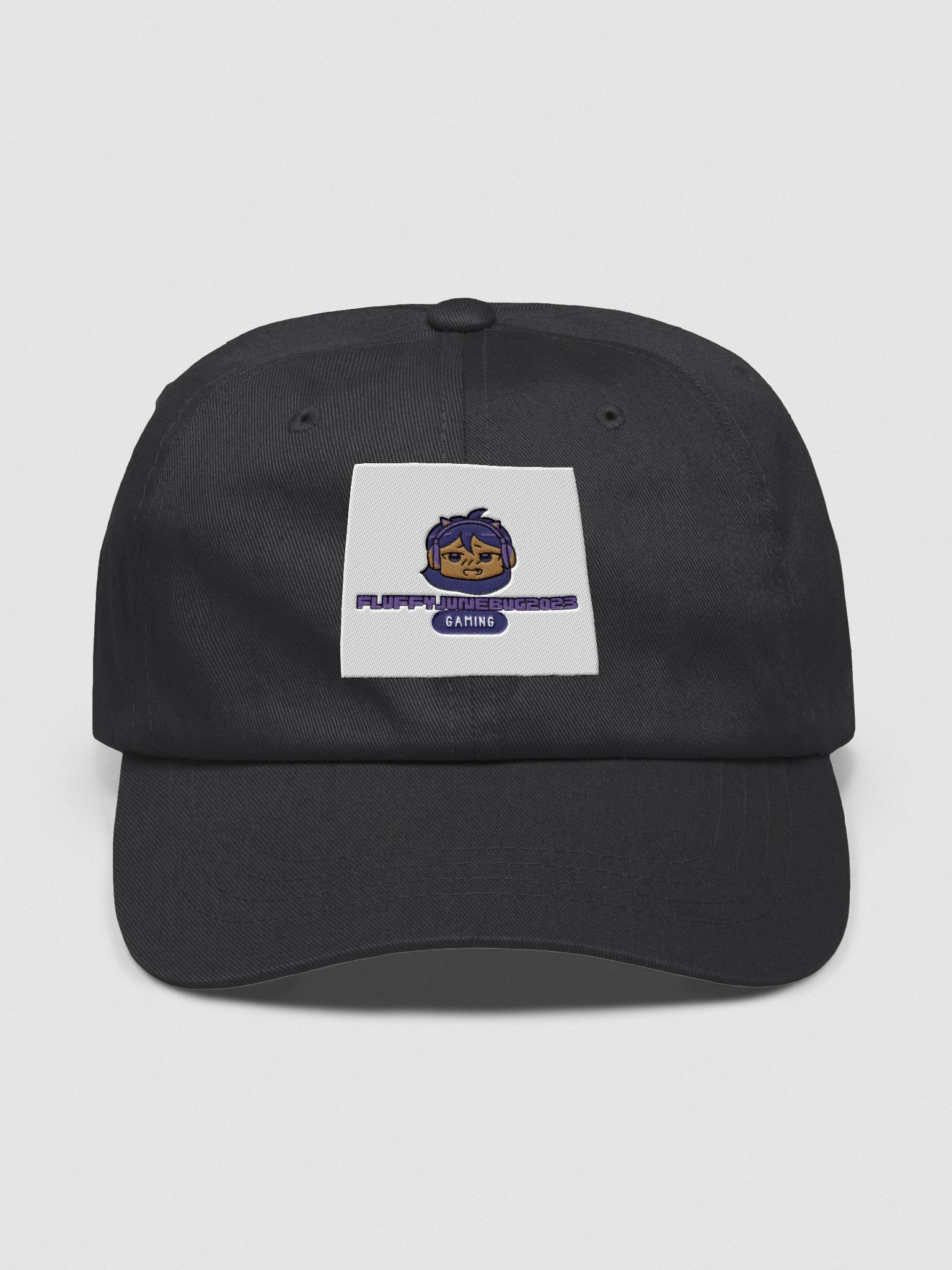 Fluffy Cap product image (7)