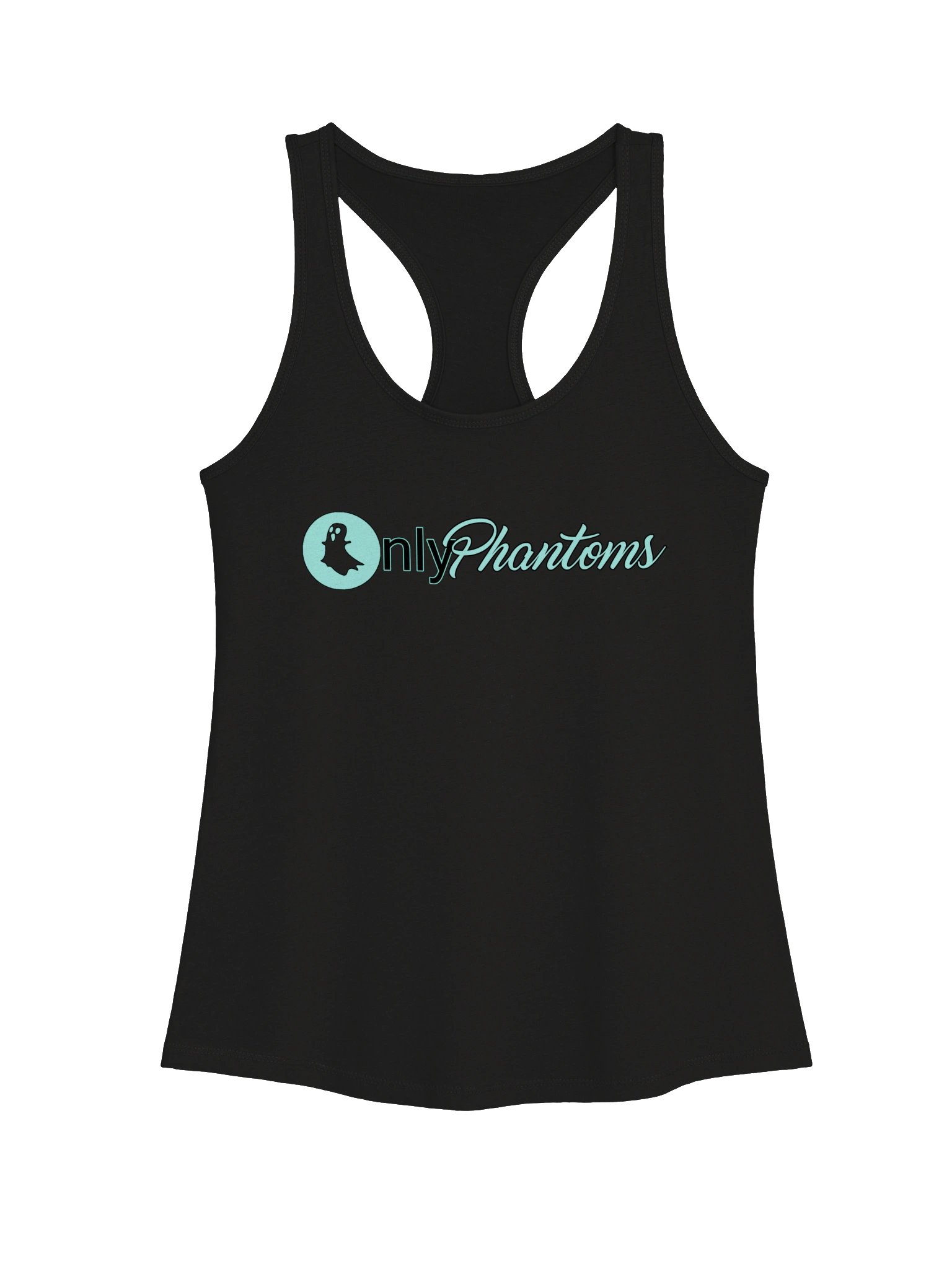 Content Creator Tank product image (1)