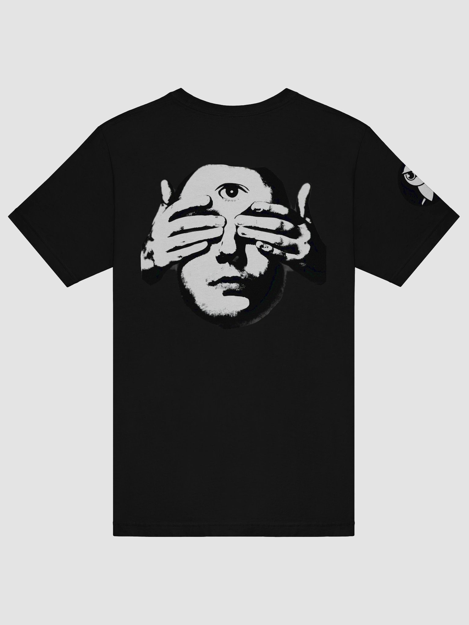 11 11 product image (6)