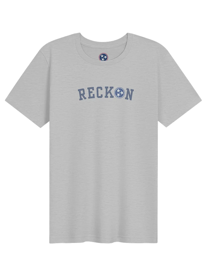 Reckon product image (81)