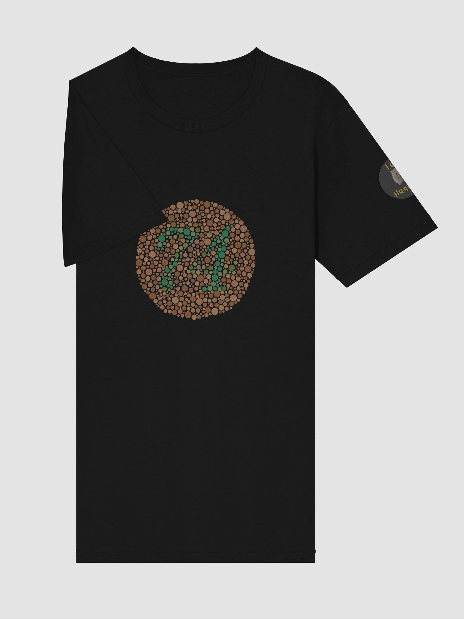 Ishihara 9 product image (5)