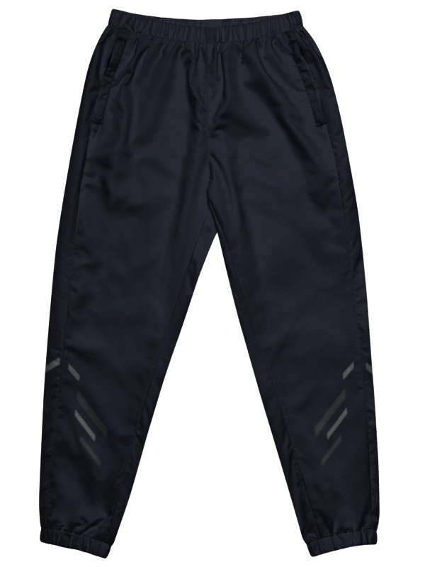 Manifest Blue Oasis Track Pants product image (2)