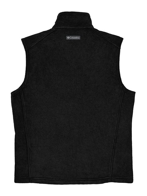 National Museum of Natural History Vest product image (2)