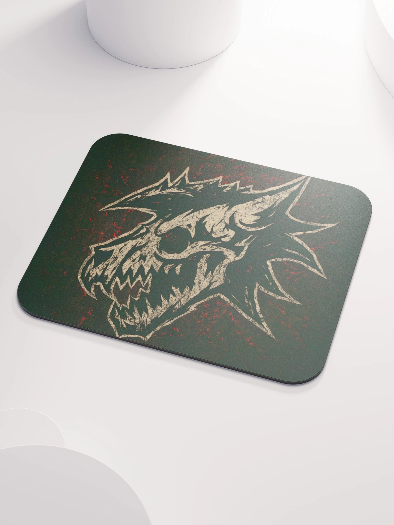 Zethy New Logo product image (3)