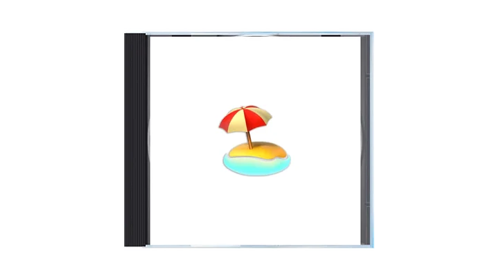 zqiv & lögan - relics from simpler times (Album) product image (1)