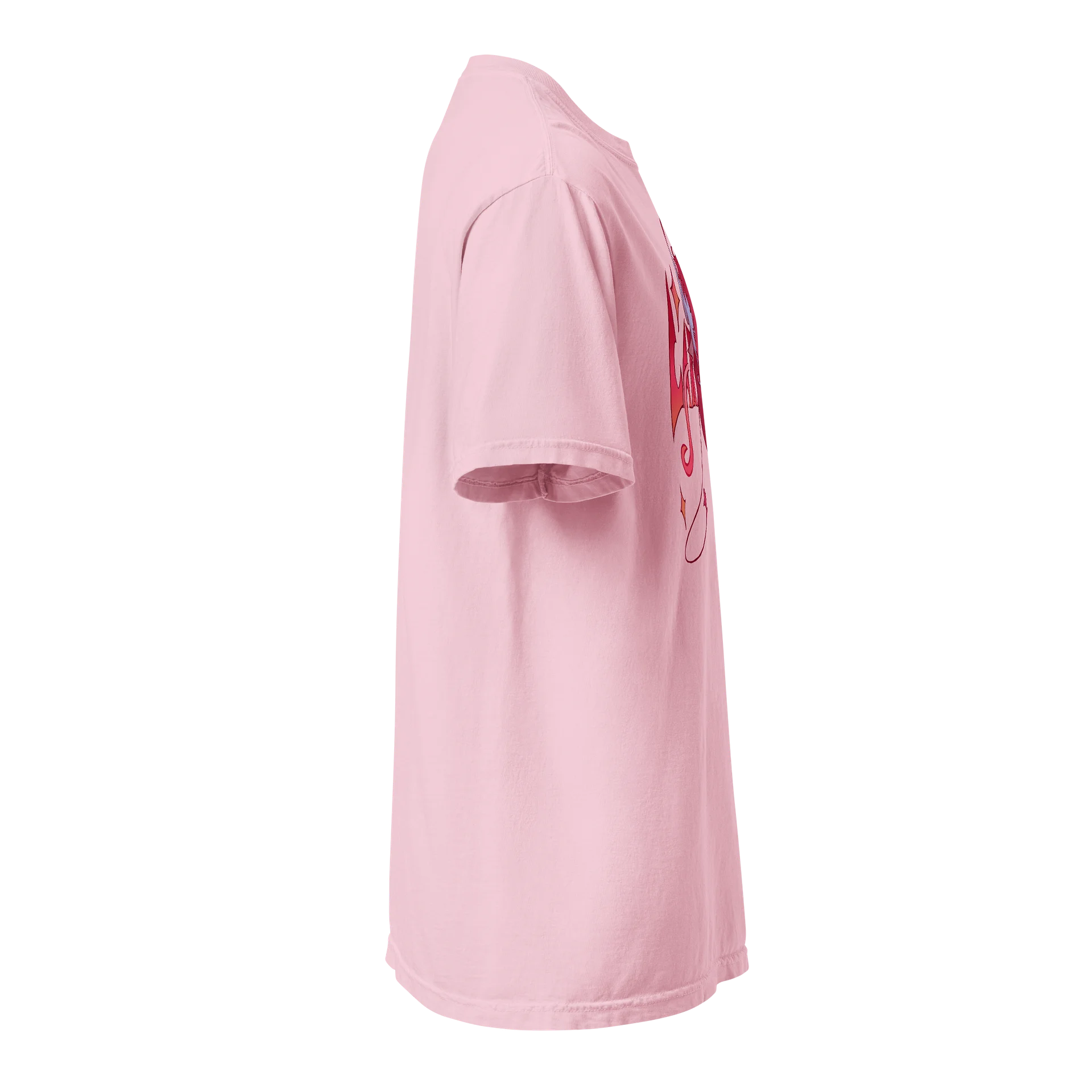 Kio Larm Larp Tee product image (3)