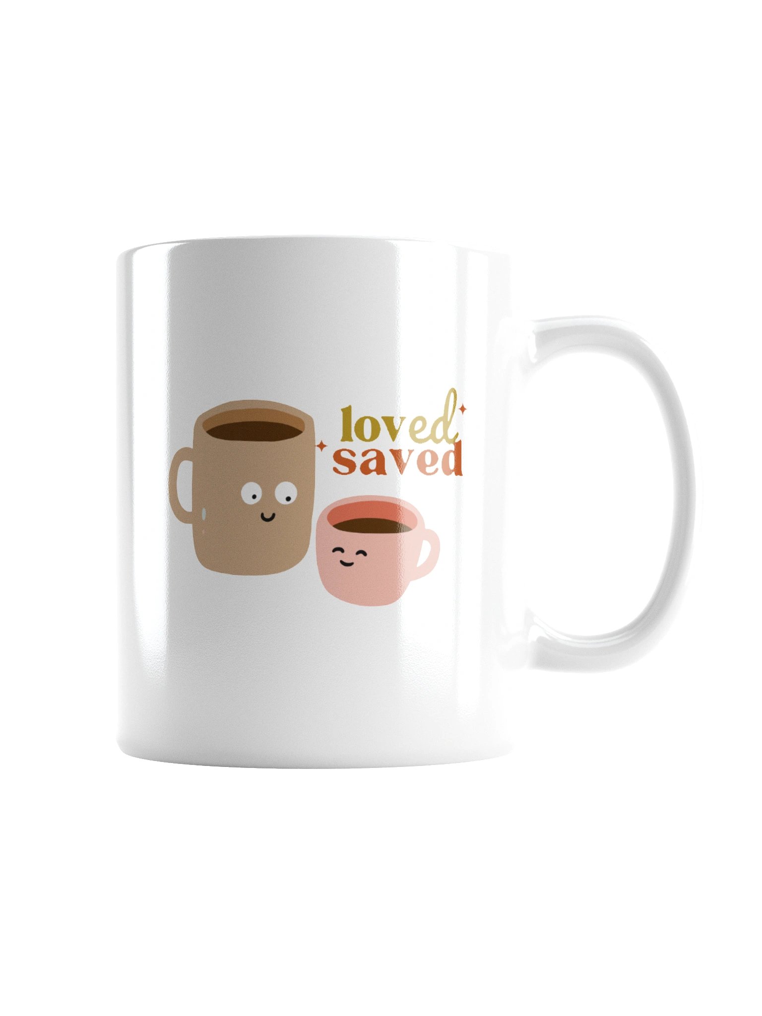 loved-saved product image (2)