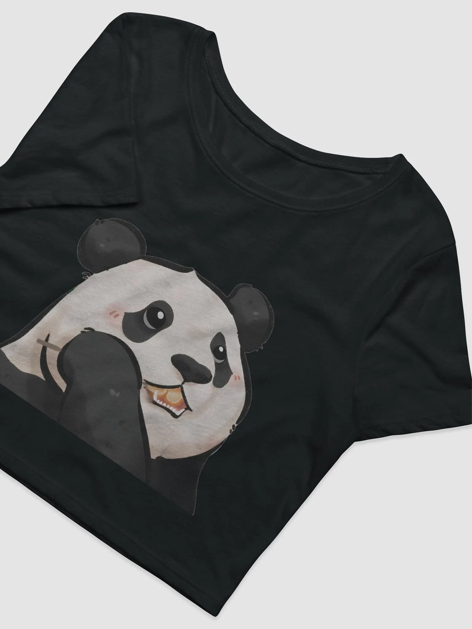 FUBAO🐼Giant Panda product image (3)