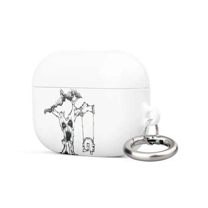 Cursed Tree Case Cover product image (9)