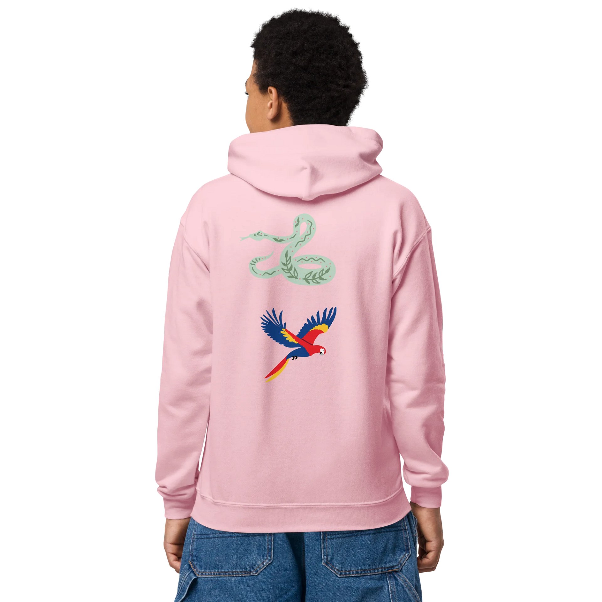 cool product image (4)