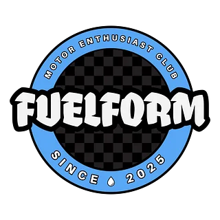 FuelForm