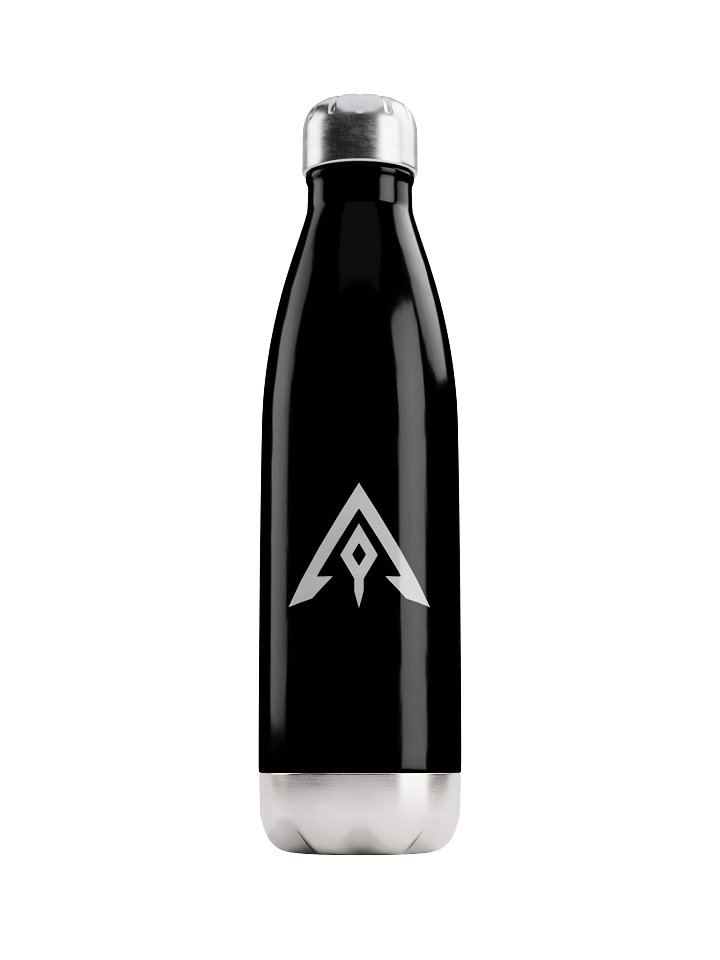 Apex Stainless Steel Water Bottle product image (1)