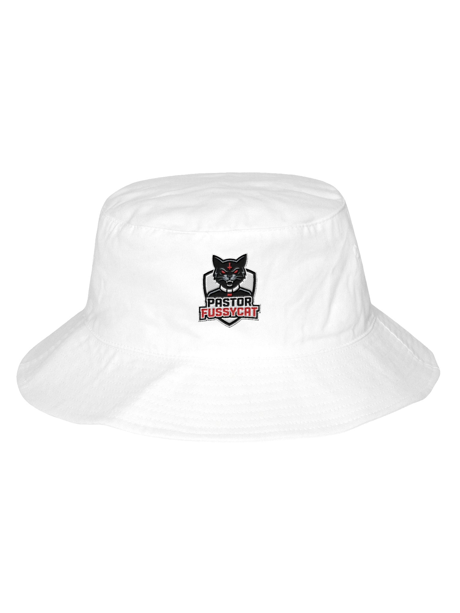 Franchise Fit Bucket product image (1)