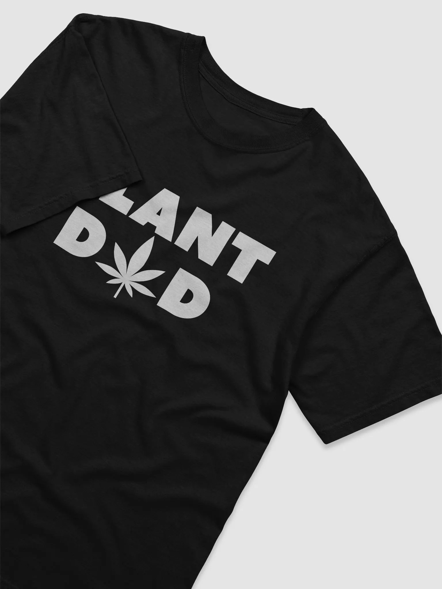 Plant Dad Tee product image (11)