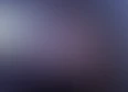 Physique's tag thumbnail